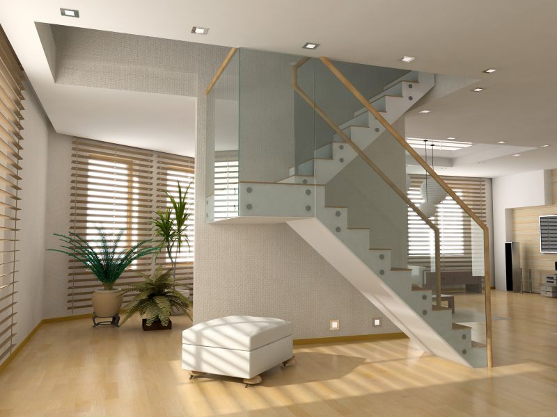 Bamboo Flooring Installation in Winter Haven, FL