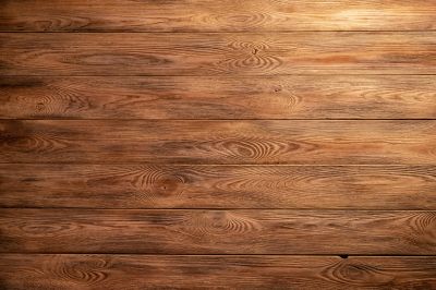Hardwood Installation in Auburndale, FL