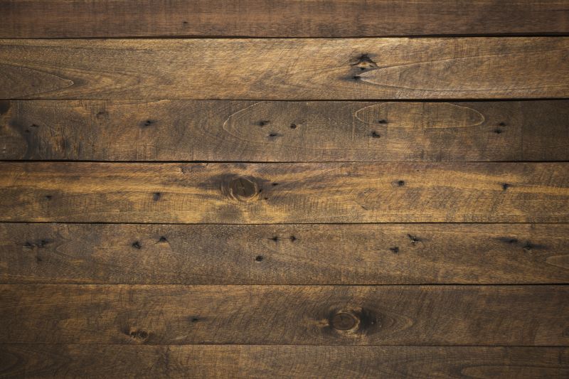 Walnut Flooring Installation in Winter Haven, FL