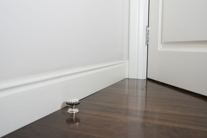 Wood Flooring Installation in Auburndale, FL