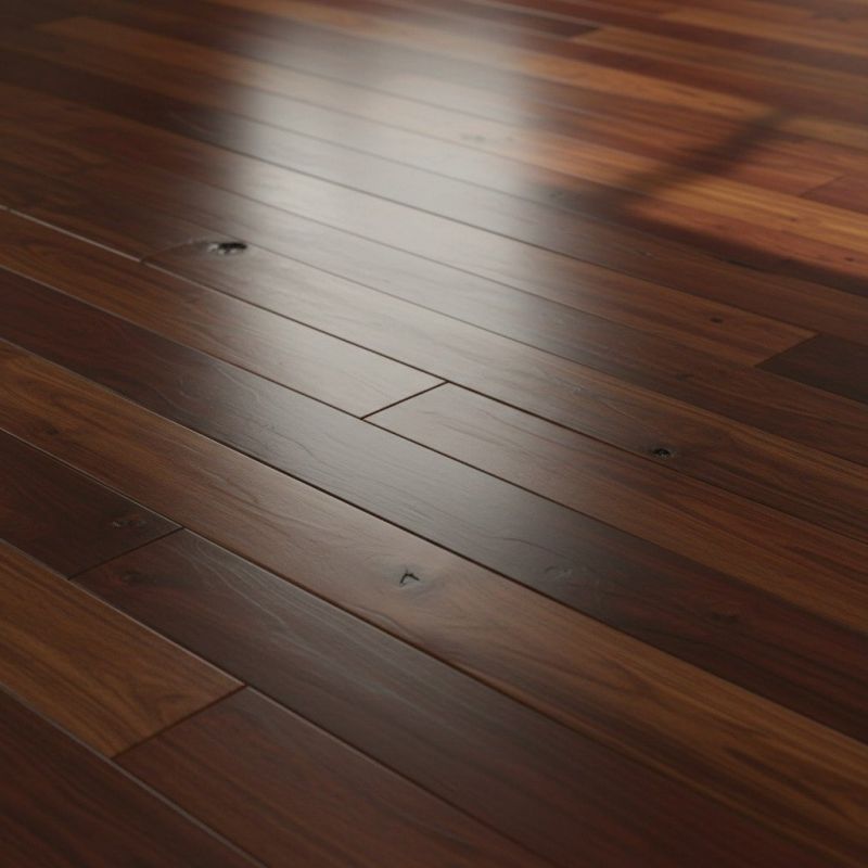 Wood Flooring Replacement in Bartow, FL