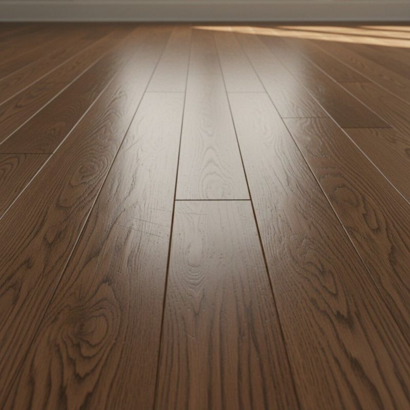 Wood Flooring Replacement in Winter Haven, FL